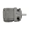 Permco Hydraulic Pump, 7400-6131-0002 7400-6131-0002 - alternate 4